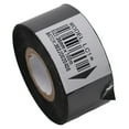 thumbnail image 4 of Black Ribbon Apply To For For Hp-241/Dy-8 Date Printer Coding Machine Part 20mmx100m YIWEI, 4 of 8