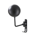 thumbnail image 1 of Toystoory Soporte para casco de motocicleta, soporte de pared para motocicleta, colgador para sala de estar Ciclismo, 1 of 6