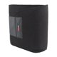 thumbnail image 1 of Cinturón de soporte de Espalda jinwen Para Levantar Caderas Cortar Abdomen Moldear cuerpo Apoyo de cintura unisex, 1 of 8
