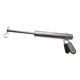 thumbnail image 4 of Pasador de pila de pesas Equipo de fitness de acero Agregue peso al equipo de gimnasio para pesas 8mm, 4 of 8