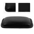 thumbnail image 1 of TABLZONE Reposamuñecas De Piel Con Soporte Cómodo Para Mouse Ideal Para Largas Sesiones De Trabajo, 1 of 8