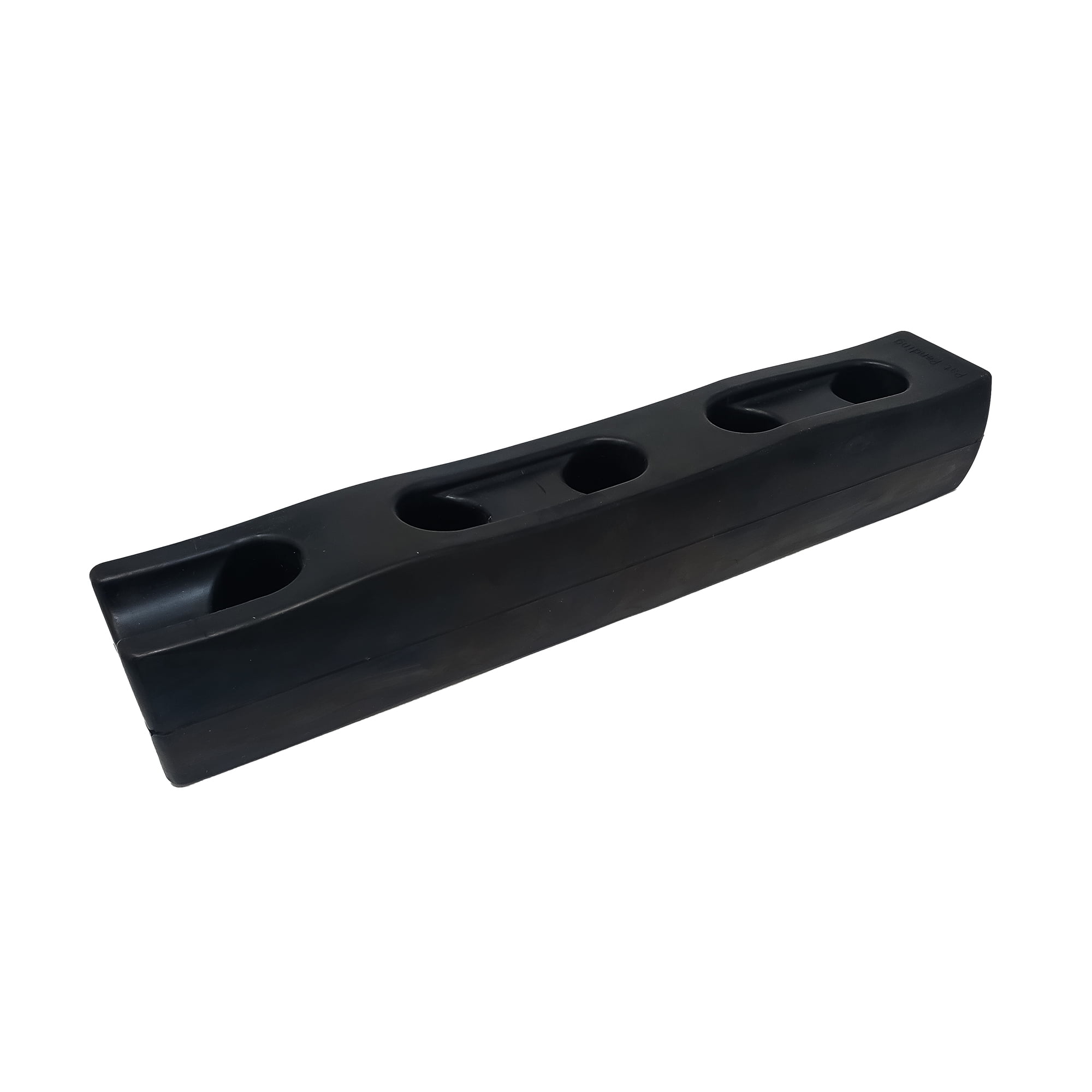 Five Oceans Boat Rubber Mooring Snubber 5/8-13/16 in. Rope FO-4435 Five Oceans Boat Rubber Mooring Snubber 5/8-13/16 in. Rope FO-4435