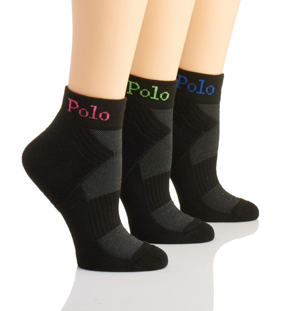 polo socks match my polo hat