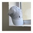 thumbnail image 1 of ralph lauren Casquette de baseball à Bord Incurvé pour Extérieur, 1 of 2