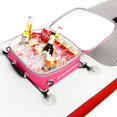 thumbnail image 1 of Bolsa Refrigeradora Impermeable para Paddleboard MORXPLOR para 12 Latas, 1 of 7