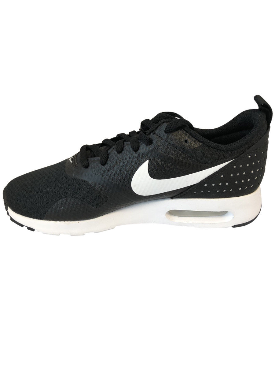 air max tavas womens