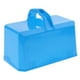 thumbnail image 4 of Herramienta de Arena Sunnimix para Bolas de Nieve Juguete de Deportes al Aire Libre, 4 of 8