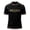 Black-#001B, variant on Mexico Soccer Jerseys Men Short Sleeve Crew Neck Tops 2026 Black Gold Cultural Digital Print Funny Soccer Graphic Football Supporter Match Viewing Apparel shirts,Navy 4XL