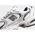 thumbnail image 4 of US Sizes (5.5 - 11) - New Balance 530 White Black, 4 of 6