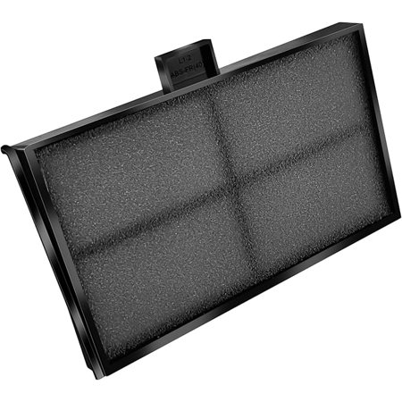 Projector Air Filter ELPAF54 /V13H134A54 for Epson CB-2142W CB-970 CB-980W CB-990U CB-2042 CB-2142W CB-992F CB-982W CB-972 CB-FH52 TW5600