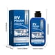 thumbnail image 3 of Recubrimiento Encerado para Pintura de Coche con Acción Automotriz 100 Ml, 3 of 7