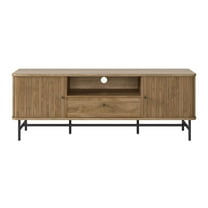 CorLiving Hikari TV Stand / Media Console