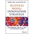 thumbnail image 1 of Modèle d'Affaires Stratégie d'Innovation: Concepts et Outils de Transformation pour Leaders d'Entrepreneurs, 1 of 1