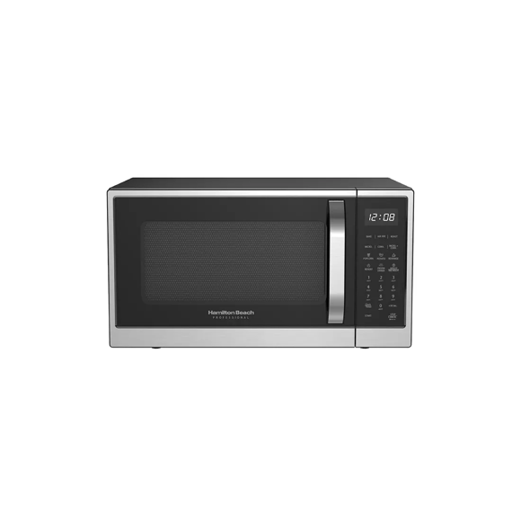 Microwave And Air Fryer One