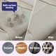 thumbnail image 5 of Limpiador de alfombras Sunny & Honey Pet Stain & Odor Miracle, 3,78 L, 5 of 8