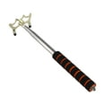 thumbnail image 2 of Accessoires de Billard Design Rétractable Fiable Pont de Queue de Snooker pour Piscine, 2 of 10