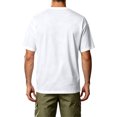 thumbnail image 3 of Fabrcox S-5XL 1776-2026 250 Th Anniversary of USA Shirt Flag Print Short Sleeve 4th July Shirts Men Independence Day Celebration Freedom Patriotic Big and Tall Men's Shirts, 3 of 3