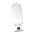 thumbnail image 4 of stanreset Glass Match Cloche Jar Multifunction Fireplace Bottle Match L Cloche Jar Clear L, 4 of 6