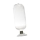 thumbnail image 5 of Tarro de vidrio transparente para cerillas, vacío, liviano, multiusos, para decoración, para guardar cerillas (cerillas no incluidas) L, 5 of 8