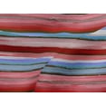 thumbnail image 5 of oneOone Viscose Jersey Red Fabric Abstracts Sewing Material Print Fabric By The Yard 60 Inch Wide, 5 of 5