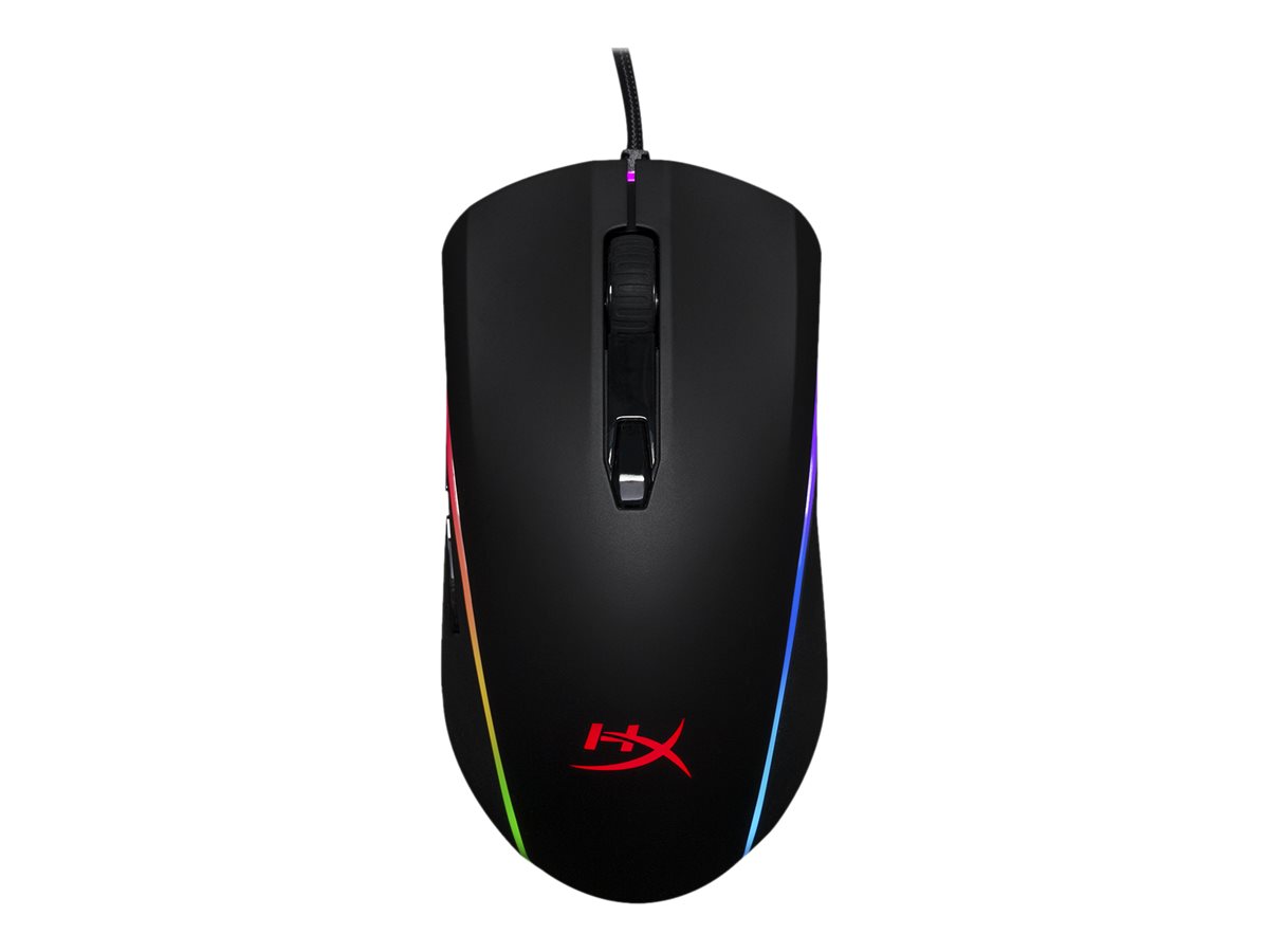 HyperX Pulsefire Surge Gaming Mouse RGB - image 5 of 7