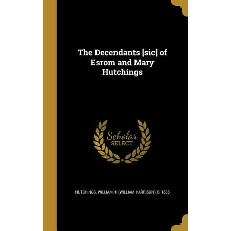 ISBN 9781361731789
