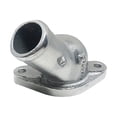 thumbnail image 1 of Toma de Agua KEEP ON GREEN K1500 1996 A 1998 GMC V6 4.3L, 1 of 3