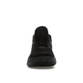thumbnail image 3 of Nike Men's LeBron 18 Low Zero Dark 23 Basketball Shoes, from StockX, 3 of 5