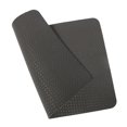 thumbnail image 4 of Almohadilla antiestradante de la estera de cinta de correr accesorios antislips de ejercicio Protección de piso de la colchoneta para la máquina de Grande 03 cm de grosor, 4 of 8