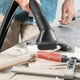 thumbnail image 4 of EchoBliss Para Karcher Wd 2 Wd 3 Wd 5 Wd 4 Juego De Cepillos De Succión 2.863-221.0, 4 of 5