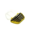 thumbnail image 2 of TMAX 5 pc Heavy Duty Screw Extractor Kit Damage Broken Bolt Removal Tool Set, 2 of 3