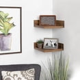 thumbnail image 4 of Alcancía de madera, alcancía de madera grande, depósito de dinero práctico, decoración del hogar artesanal, alcancía personalizada, 4 of 5