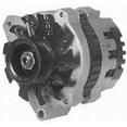thumbnail image 2 of DENSO 210-5103 Reman Alternator Fits 1992 Chevrolet G20, 2 of 2