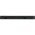 thumbnail image 5 of Verbatim 128GB Vi550 SATA III 2.5 560 MB/s Maximum Read Transfer Rate - 3 Year Warranty, 5 of 7