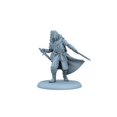 thumbnail image 2 of Caja de unidades CMON SIF: Stark Crannogman Trackers en miniatura, 2 of 5