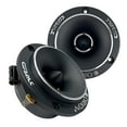 thumbnail image 1 of Tweeter de audio para coche ORION Cobalt Series CTW1.7 HP 3.8 pulgadas, par, 1 of 6