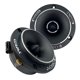 thumbnail image 1 of Tweeter de audio para coche ORION Cobalt Series CTW1.7 HP 3.8 pulgadas, par, 1 of 6