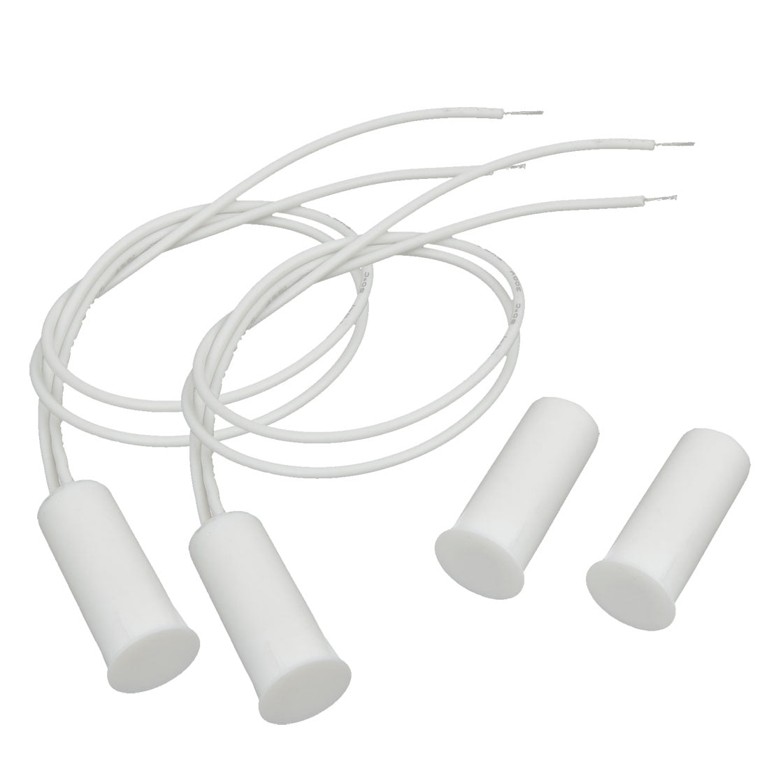 Window Alarm Sensors Walmart Com