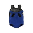 thumbnail image 5 of Mochila transportadora para mascotas, 5 of 5