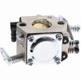 thumbnail image 4 of Carburetor Automatic Electric Choke for Kymco Agility 50 4T People 50 4T, 4 of 5
