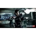 thumbnail image 2 of Mass Effect 3 [PlayStation 3], 2 of 7