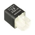 thumbnail image 2 of Standard Import A/C Control Relay, 2 of 5