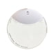 thumbnail image 2 of Perfume A Drop D'Issey para Mujer de Issey Miyake EDP, 2 of 2