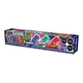 thumbnail image 3 of Congelada Bonice Bonicessote gamer 400 ml, 3 of 4