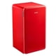 thumbnail image 2 of Mini Bar Atvio AT-3.3MBR Rojo, 2 of 4