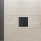 thumbnail image 4 of FOMIYES Cubierta Adhesiva Para Panel De Acceso En Drywall Con Moderno Y Fácil Instalación, 4 of 7