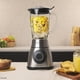 thumbnail image 3 of Cecotec Licuadora Power Black Titanium 2000MAX PerfectMix, 3 of 6