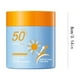 thumbnail image 3 of Great promotion Sunscreen Skin care Sunscreen Refreshing Nongreasy UV For Men And Women Refreshing Oil Control And UV Sunscreen 240ml(buy 2 get 10% off), 3 of 3
