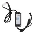 thumbnail image 1 of MDB Payment Device to PC Converter Bill Acceptor Coin Collector USB Adapter Interface Box, 1 of 4