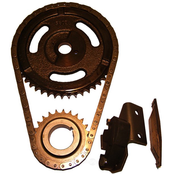 Timing Chains and Timing Chain Parts in Engine Parts